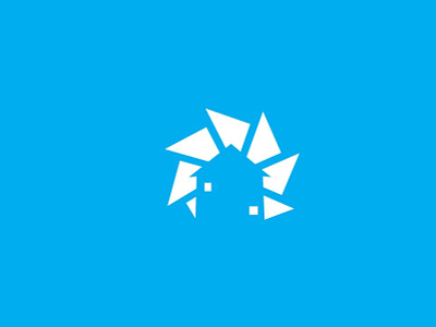 Cyclades Guide logo branding design graphicdesign logo