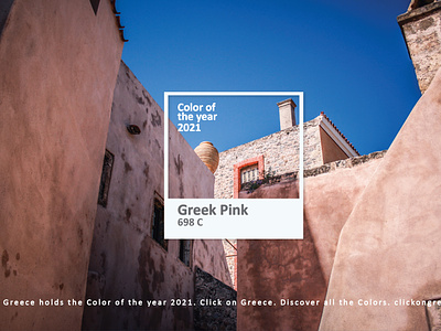 Click on Greece Campaign V01 directory greece tourism