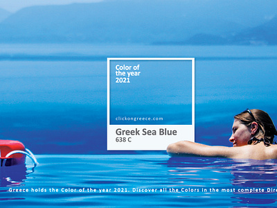 Click on Greece Campaign V02