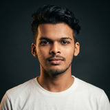 Shanto Das