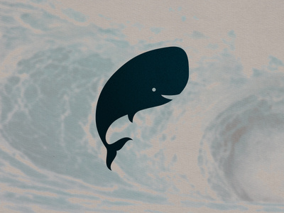 Newhale