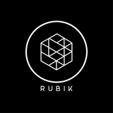 Rubik Design