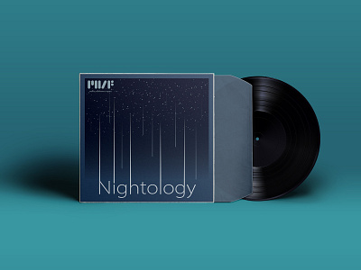 nightology design