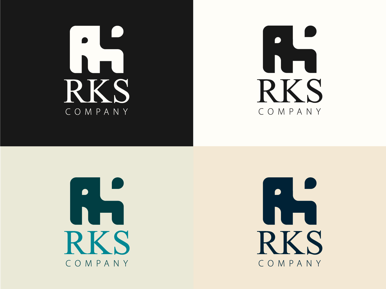 RKS logo, Vector Logo of RKS brand free download (eps, ai, png, cdr) formats