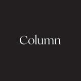 Column Studio