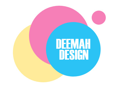 Deemah Design