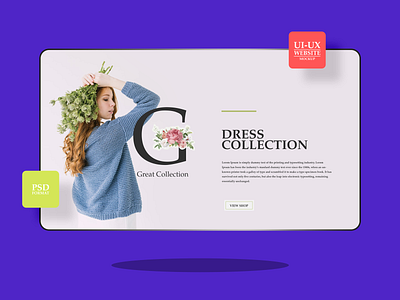 Website Mockup For UI-UX Designers Freebie free free mockup mock up mock ups mockup mockup design mockup psd mockup template mockups ui ui ux ui design ui design ui ux ui ux design uidesign uiux website concept website designing website mockup