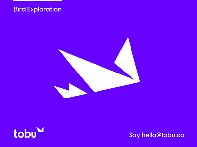 Tobu Bird Exploration