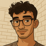 Akram