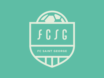 FCSG