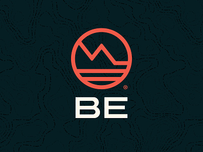 Be Logo