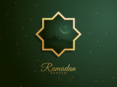 Ramadan Kareem arabic background branding card celebration concept design eid greeting islam islamic kareem month mubarak muslim ramadan ramadan kareem religion vector