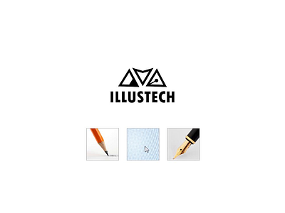 Logo for IllusTech