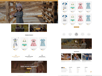 Skyok-Clothing-Store-Theme