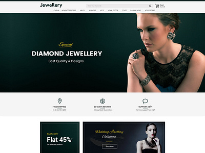 Jewellery branding design illustration logo minimal vector web website