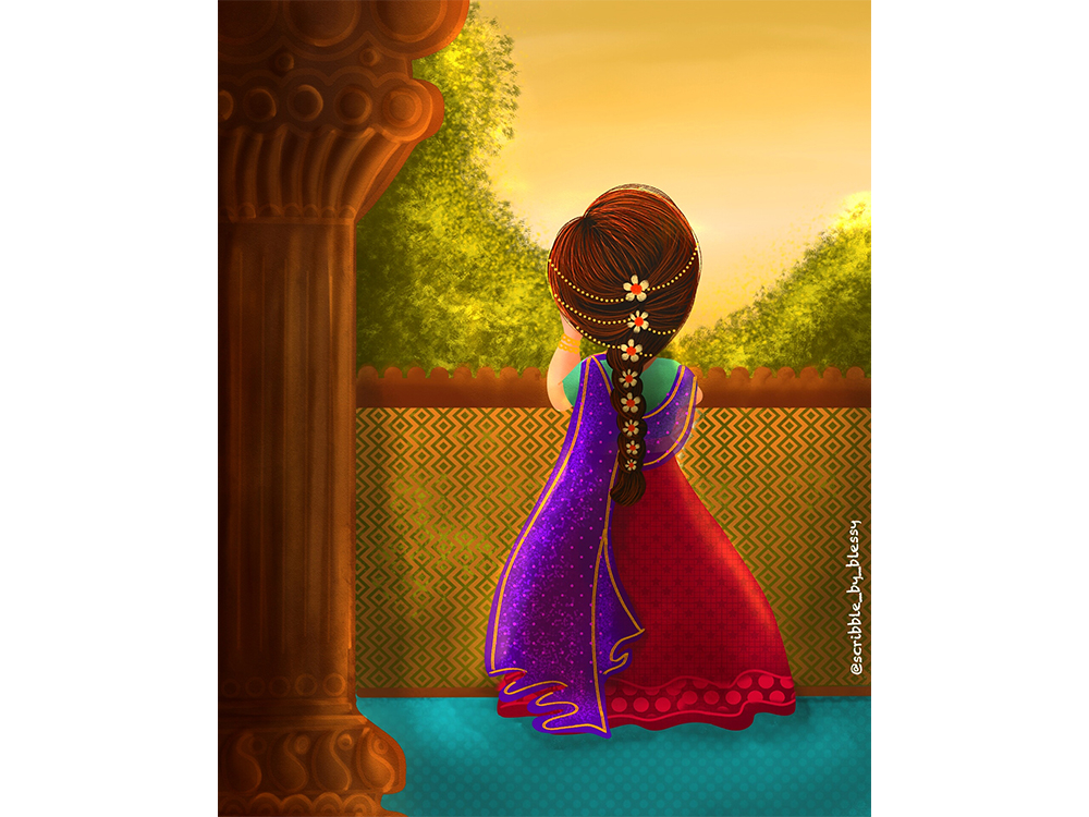 Indian Princess Drawings for Sale  Fine Art America