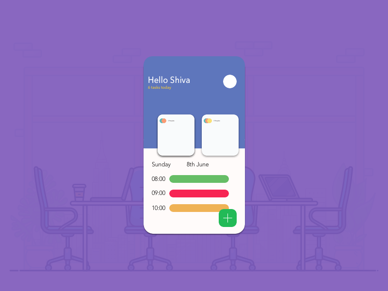 Design Challenge13 app illustrator typography animation web minimal ux website illustration design
