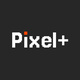 PixelPlus ✪