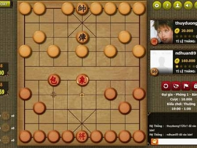 Mách bạn cách chơi cờ úp đổi thưởng giành tỷ lệ win cao gamebaisunwin sunwin coupsunwin coupdoithuong