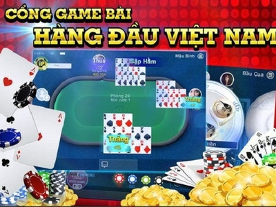 Tai Iplay game bai doi thuong mien phi cai dat don gian gamebaisunwin iplay iplaygame sunwin