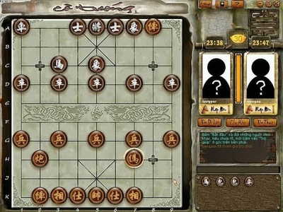 Tải game chơi cờ tướng offline PC chỉ với 3 bước đơn giản cotuongofflinepc cotuongsunwin gamebaisunwin