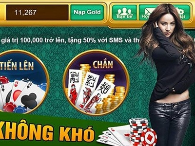 Tai game danh bai 3C – Download mien phi cai dat don gian bai3c bai3csunwin gamebaisunwin sunwin