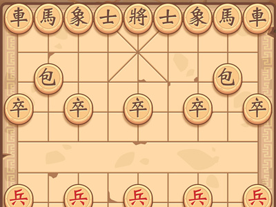 Tổng hợp các bộ game cờ tướng miễn phí cho điện thoại hay nhất cotuongsunwin gambaisunwin sunwin taigamecotuong