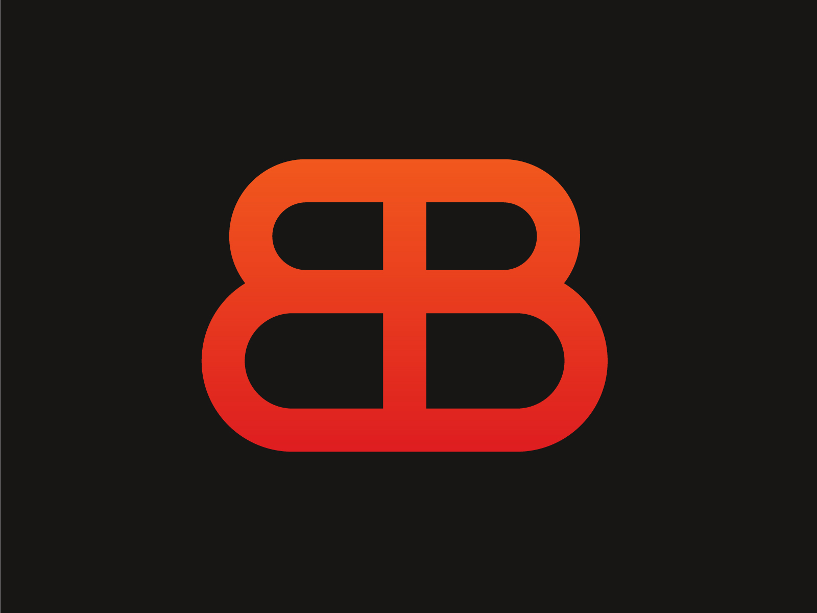 bb-monogram-logo-by-kh-studio-on-dribbble