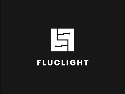 Fluclight Logo