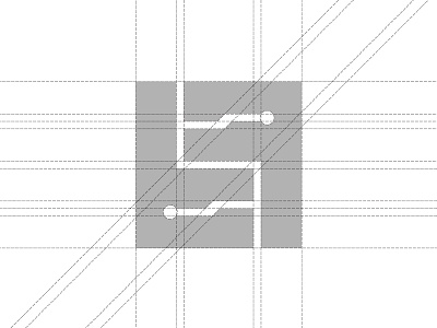 Fluclight Logo Grid