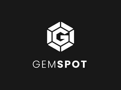 GEMSPOT Logo