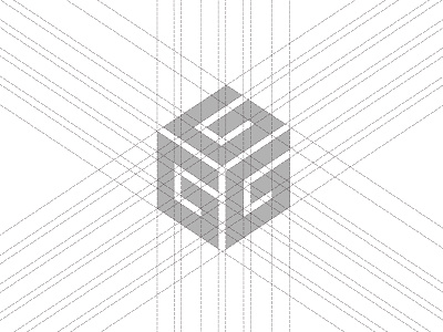 G7 Box Logo Grid