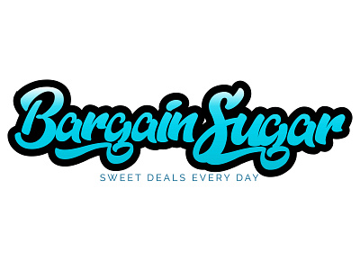 Bargain Sugar