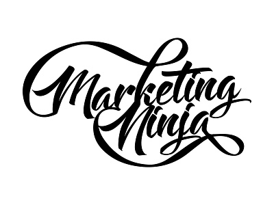 Marketing Ninja