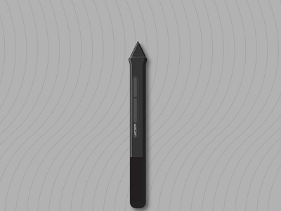 wacom design vector wacom wacom intuos