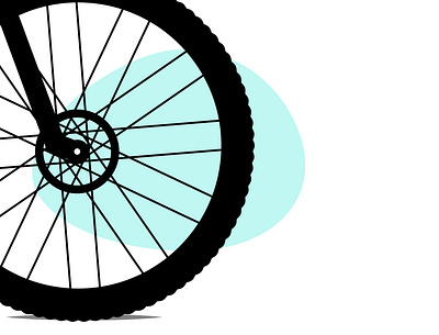 Bicycle bicycle bicycleday bike ride tyre