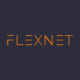 Flexnet