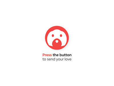 Daily post 83 button ui uidaily uidailychallenge uidesign uidesigner uiinspiration