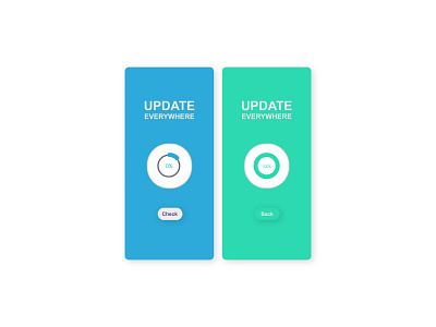 Daily post progressbar ui uidaily uidaily86 uidailychallenge uidesign uidesigner uiinspiration