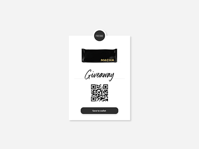 Daily post giveaways ui uidaily uidaily97 uidailychallenge uidesign uidesigner uiinspiration