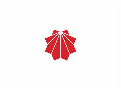 paper star logo