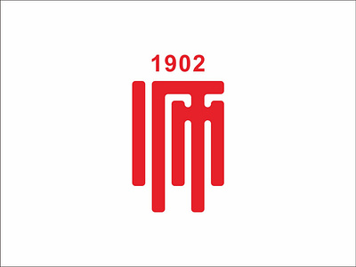 120 years of HNU logo