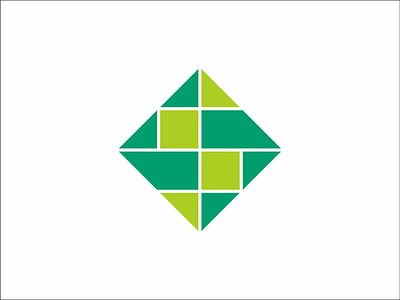 farm logo