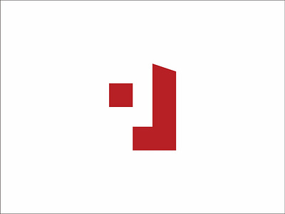 No.1 logo