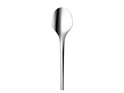 Spoon