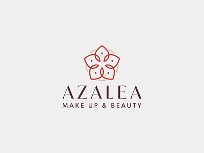 Azalea