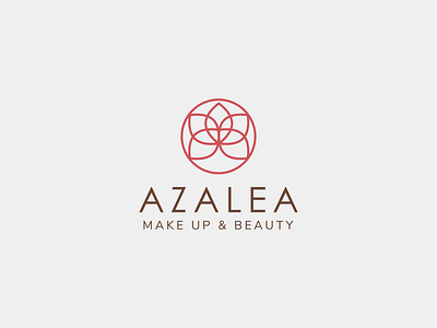 Azalea 2