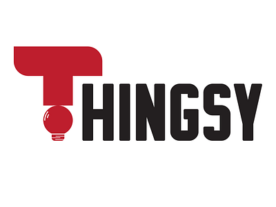 Thingsy