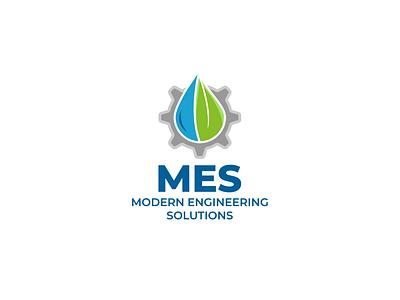 Environmental Engineering Logo