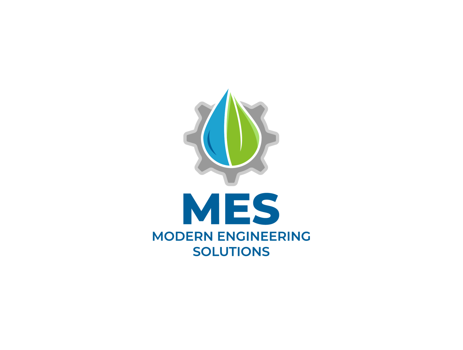 environmental engineering logo